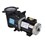 Waterway Champion 2.0 HP Max Rate Dual Speed Pool Pump - CHAMPS-220