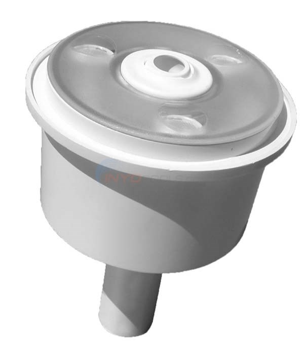 Pentair Color Cascade Bubbler LED (Qty 1) 207