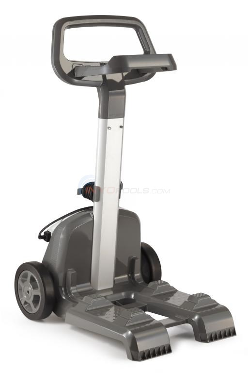 maytronics dolphin active 20 caddy