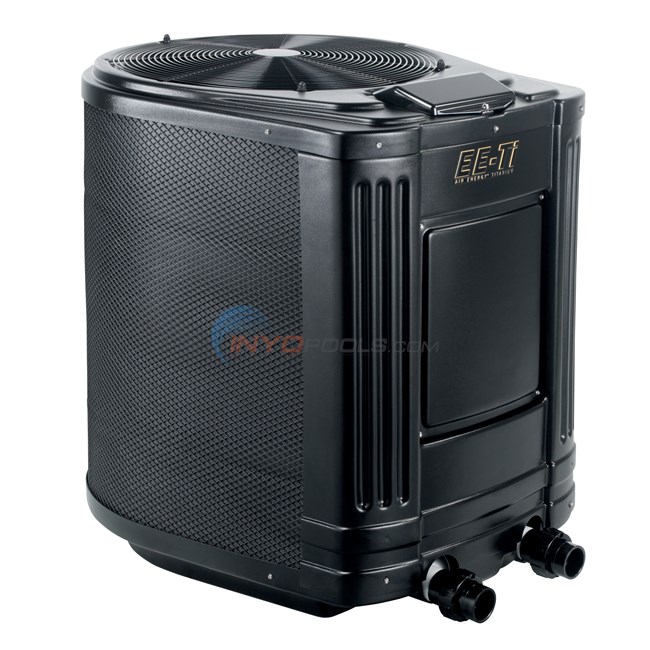 Jandy EE-2500T Heat Pump NO LONGER AVAILABLE - REPLACED BY JE2500T - EE2500T