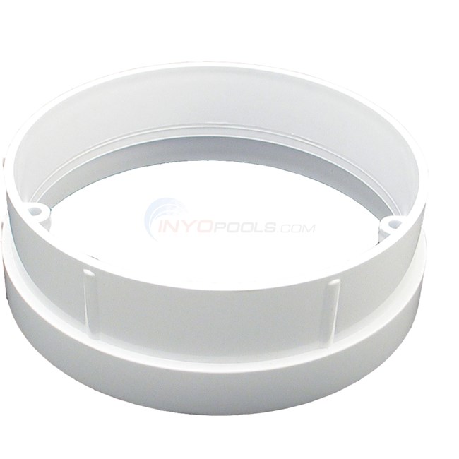Custom Molded Products Extension Collar(25526-100-000)