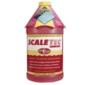 EasyCare Products ScaleTech Plus Surface Scale & Stain Remover, 1/2 Gal - 20064