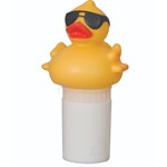 GAME Derby Duck Small Pool Chlorinator