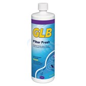 Glb Filter Fresh 32oz. - 71010A