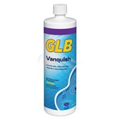 GLB Vanquish, Pool and Spa Deposit Control, 32 oz - 71118
