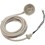 Hayward Salt & Swim 3C Cell Cable - GLX-DIY-CABLE