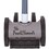 Hayward The PoolCleaner 4 Wheel Suction Cleaner, Limited Edition Grey - W3PVS40GST