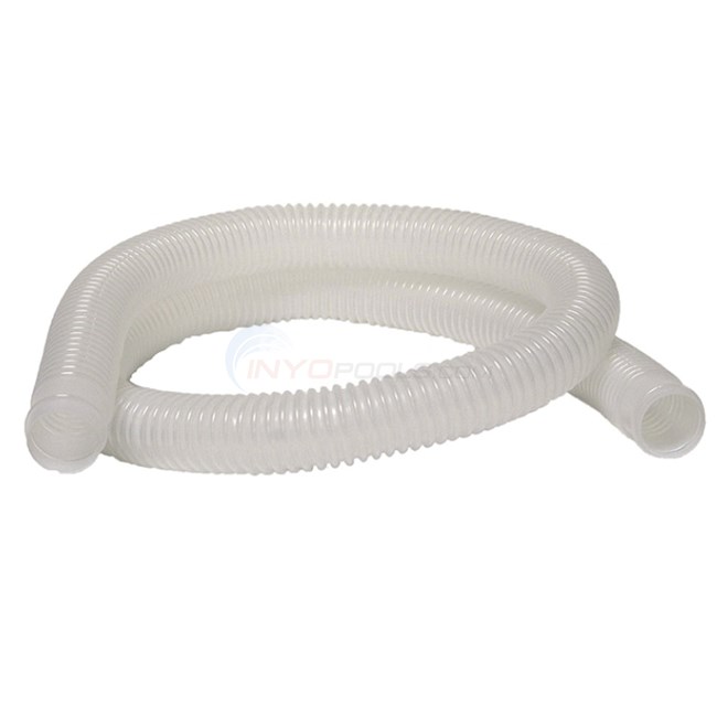 Game 32MM Pool Filter Hose (4559) - INYOPools.com