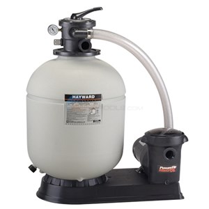 hayward pump filter hp timer matrix inyopools systems series pro