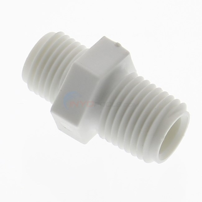 Hayward Fitting, Adapter 1/4in (clx220p)