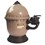 Hayward Sand Filter with Side Mount Valve 20 Inch Tank - W3S200