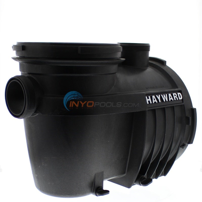 Hayward Pump Housing, NorthStar Threaded Port SPX4020TP