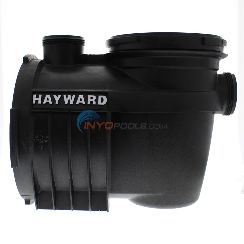 Hayward Pump Housing, NorthStar Threaded Port SPX4020TP