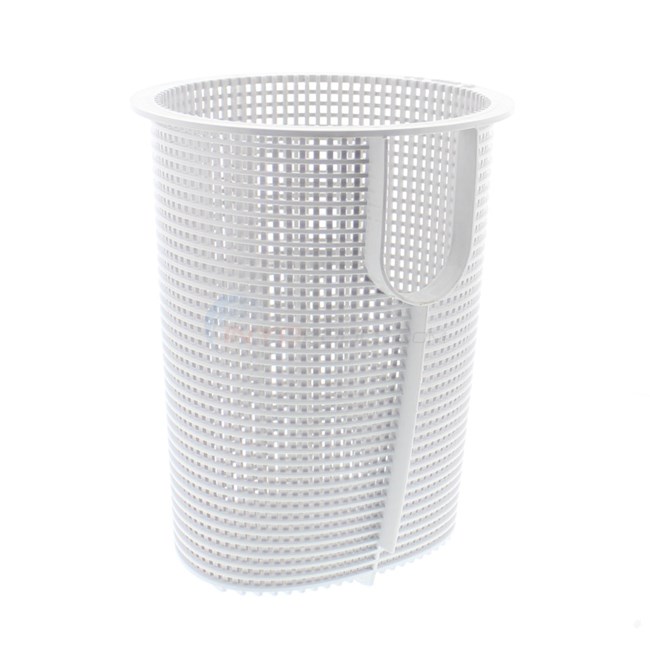 Hayward Strainer Basket, Matrix - SPX5500F