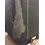 Hayward Heat Pro Heat Pump 140,000 BTU - Scratch & Dent No Box - HP21404TSD9001
