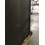 Hayward Heat Pro Heat Pump 140,000 BTU - Scratch & Dent - HP21404TSD477595