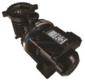 IntelliPro Variable Speed Pump - P6E6VS4H-209L