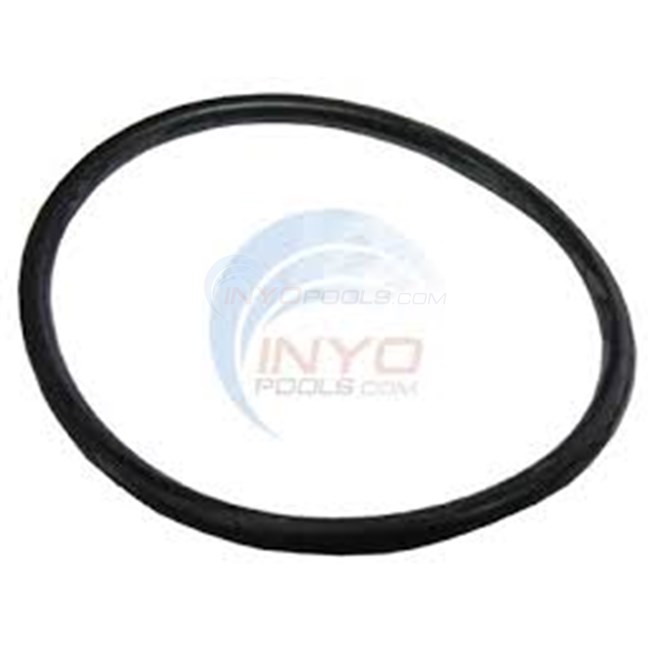 Pureline Replacement O-ring, Compatible with Compupool® CPS Pipe Adapter O-ring (SINGLE) - PL7797
