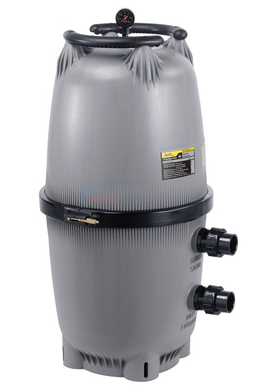 Jandy Cartridge Filter CL460