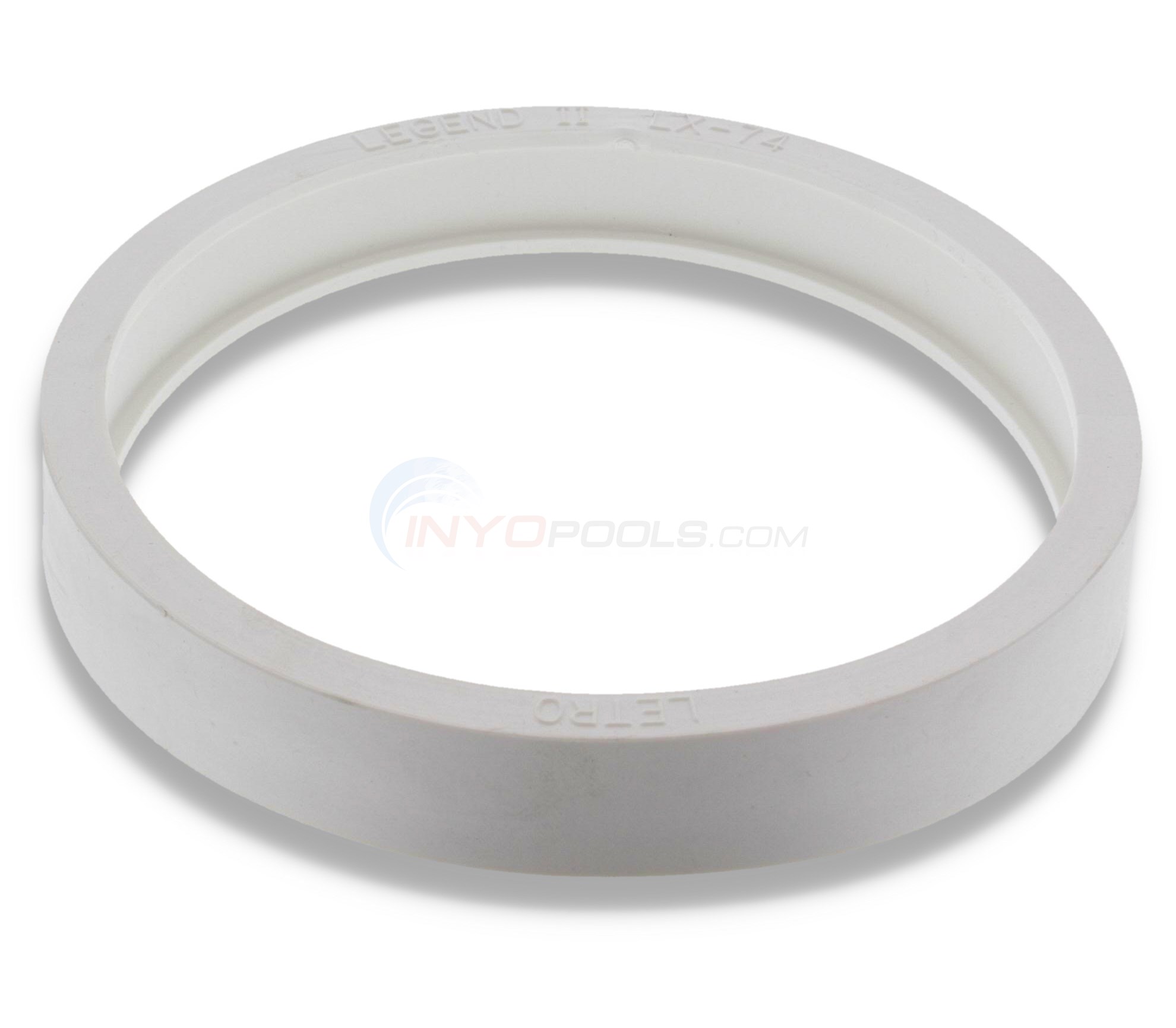 pentair legend tires