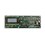 Pentair Easytouch PCB Motherboard 8 Aux, Pool and Spa - 520657