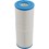 Pentair Complete Filter W/feeder, Rcf-50 2" Slip (172535) - R172535