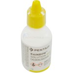 Pentair (Rainbow) OTO Solution #1 for Pool Test Kit, Chlorine, Bromine, 1 Oz. - R161025