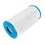Pureline 50 Sq. Ft. Replacement Cartridge Compatible with Hayward® Swim Clear CX 470 (CX470XRE) C-7447 and Hayward® Super Star Clear C2000 Pool Filter - PL0108