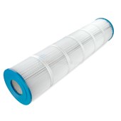Pureline 75 Sq. Ft. Replacement Cartridge Compatible with Hayward® Star Clear CX 750 (PA75) Pool Filter - PL0110
