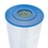 Pureline 100 Sq. Ft. Replacement Cartridge Compatible with Hayward® Swimclear C100S Pool Filter, Replaces CX100XRE- PL0165
