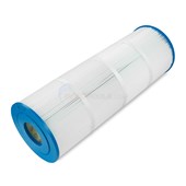 Generic 80 Sq. Ft. Replacement Cartridge Compatible with Pac Fab® MY 80 (PFAB80) Pool Filter - NFC1940