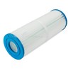 Filter, Cartridge ONLY 25 Sq Ft Generic (c-4326)