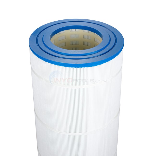 Pureline 250 Sq. Ft. Replacement Cartridge Compatible with Jandy® CJ250 Pool Filter- PL0185 - A0558901