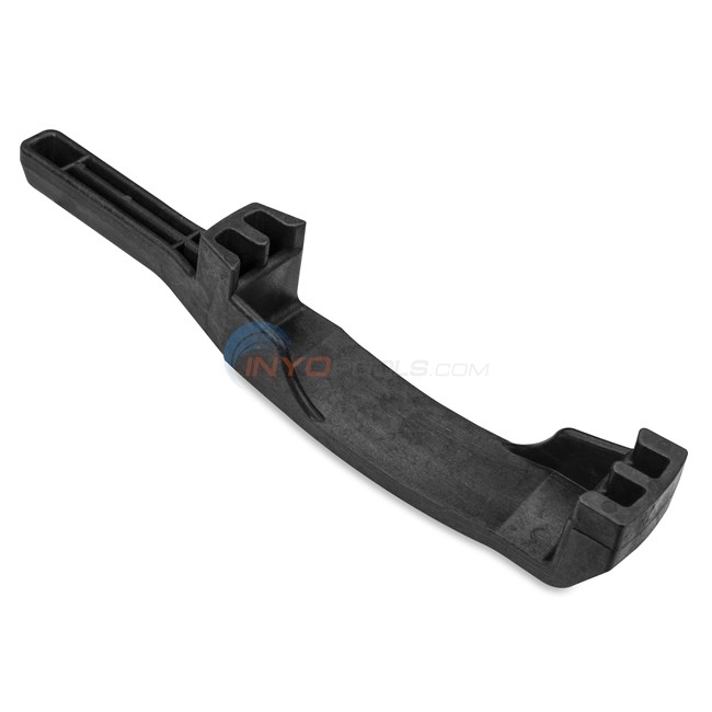 Pureline Lid Removal Tool Compatible with Hayward Super II Pump - SP3100T