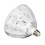 Pureline LED Pool Light Bulb Color Changing 12V 35W - PL5888