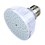 Pureline LED Spa Light Bulb, Color Changing, 12 Volts, 6 Watts - PL5886