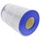 Generic 50 Sq. Ft. Replacement Cartridge Compatible with Sta-Rite® TX-50 (psr50-4) - NFC2530 - WC108-56S2X