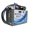 Power Supply for HCSC60 Commercial Saltwater Chlorine Generator