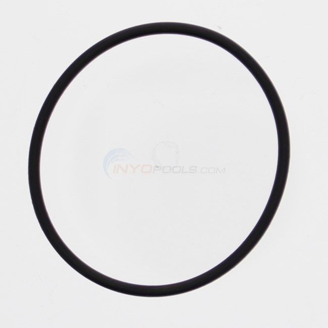 Game Top Cover O-Ring - 4574