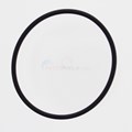 Outlet Pipe O-ring for Hayward, Pentair, and Jandy Filters - 365333