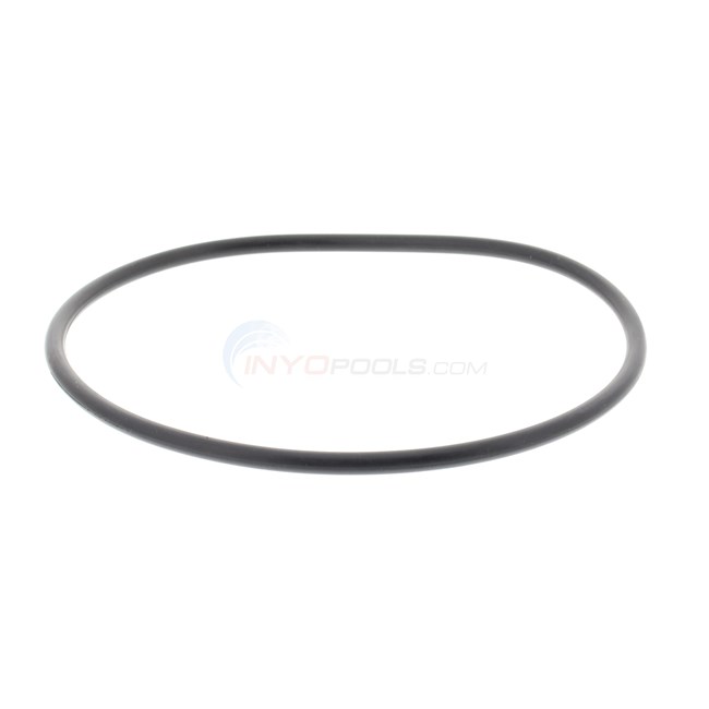 Parco O-ring Lid - 39300300