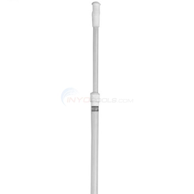 Pentair Commercial Fiberglass Pole - 11-1/2' to 22' - R191101