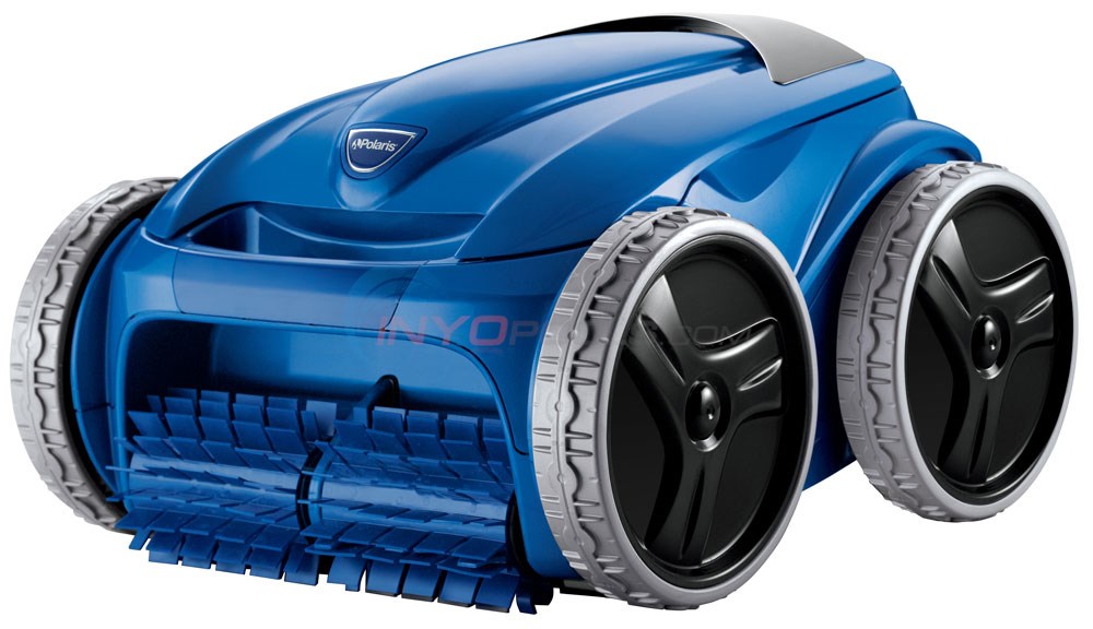 Polaris 9450 Sport Robotic Cleaner - F9450
