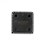 Jandy Aqualink 8273 PPD, PDA-PS8 PPD Chip Kit - R0443200