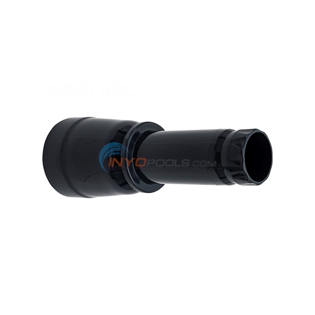 Zodiac T5 Outer Extension Pipe - R0542100