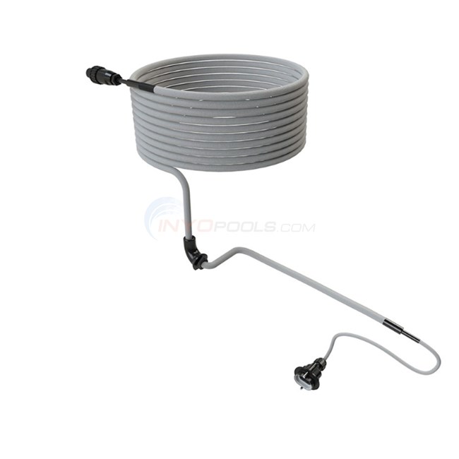 Polaris Floating Cable for VTRX30IQ - R0962300