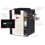 Raypak Professional ASME Digital Propane Heater, 266,000 BTU, Cupro-Nickel Heat Exchanger - BR268EPX - 013729