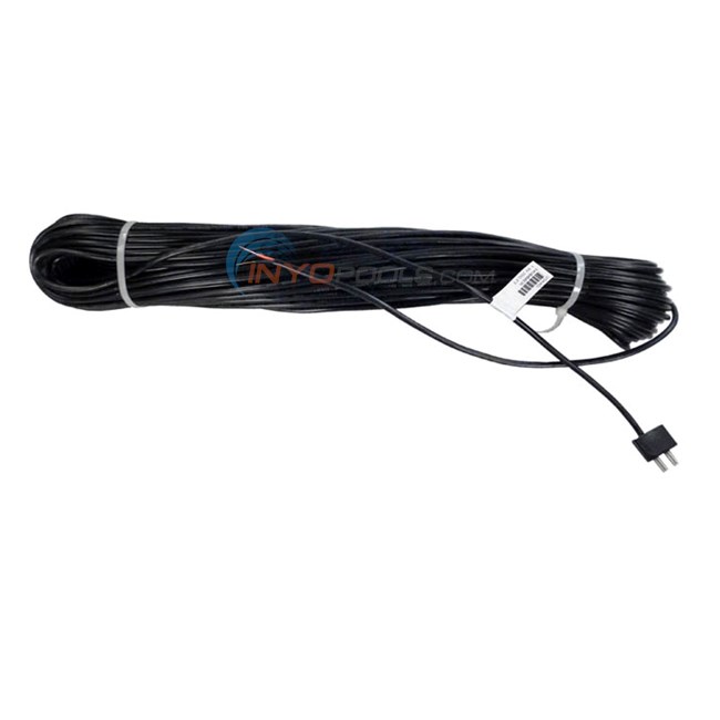 Zodiac Half Moon Style 2 Contact w/ 200 ft. (skimmer install) S2044G