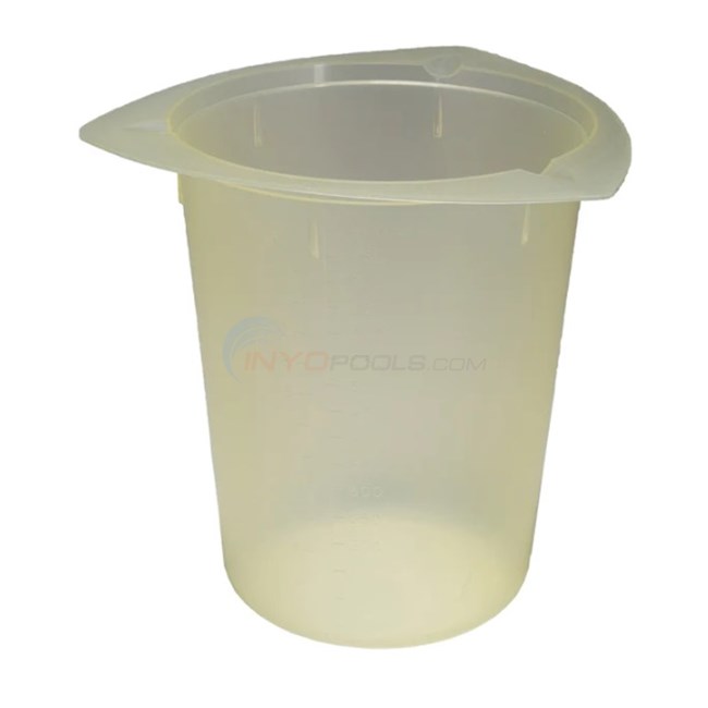 Hayward Cell Cleaning Cup - GLX-DIY-CUP