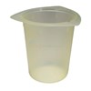 Cell Cleaning Cup